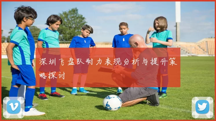 深圳飞盘队耐力表现分析与提升策略探讨