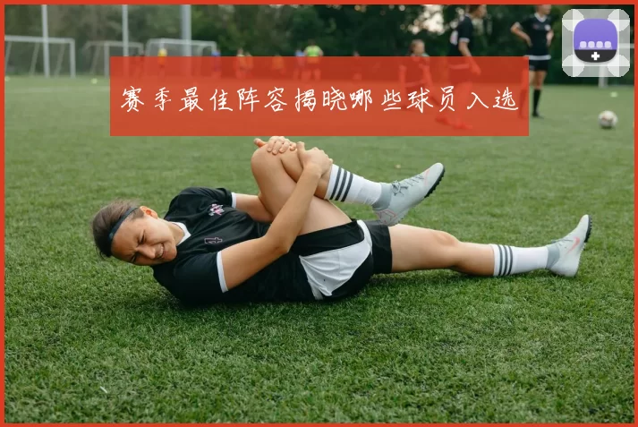 赛季最佳阵容揭晓哪些球员入选